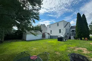 681 Jennings Rd, Fairfield, CT 06824 - Photo 31