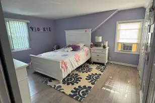 681 Jennings Rd, Fairfield, CT 06824 - Photo 17
