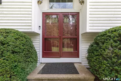 124 Chestnut Tree Hill Road Exten, Oxford, CT 06478 - Photo 3