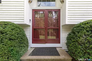 124 Chestnut Tree Hill Road Ext, Oxford, CT 06478 - Photo 3