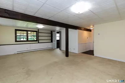 124 Chestnut Tree Hill Road Exten, Oxford, CT 06478 - Photo 31
