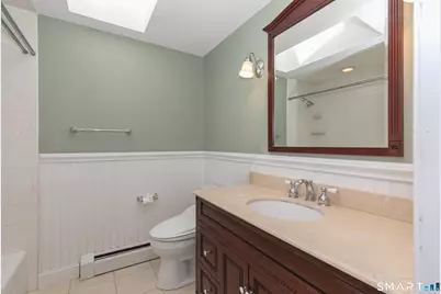 124 Chestnut Tree Hill Road Exten, Oxford, CT 06478 - Photo 21