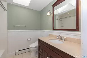 124 Chestnut Tree Hill Road Ext, Oxford, CT 06478 - Photo 21