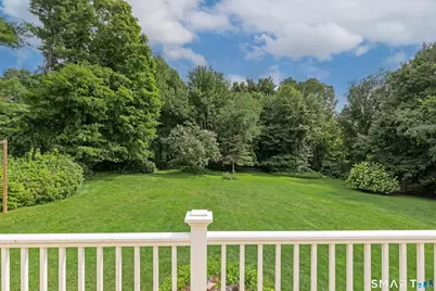124 Chestnut Tree Hill Road Exten, Oxford, CT 06478 - Photo 33