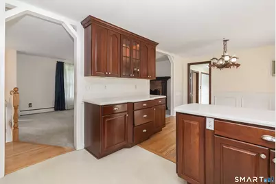 124 Chestnut Tree Hill Road Exten, Oxford, CT 06478 - Photo 9
