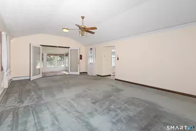 124 Chestnut Tree Hill Road Exten, Oxford, CT 06478 - Photo 27