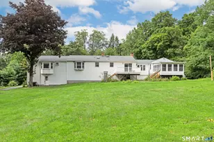 124 Chestnut Tree Hill Road Ext, Oxford, CT 06478 - Photo 5