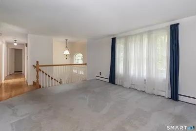 124 Chestnut Tree Hill Road Exten, Oxford, CT 06478 - Photo 13