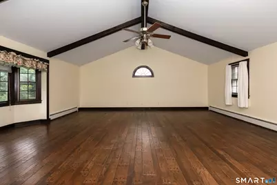 124 Chestnut Tree Hill Road Exten, Oxford, CT 06478 - Photo 17