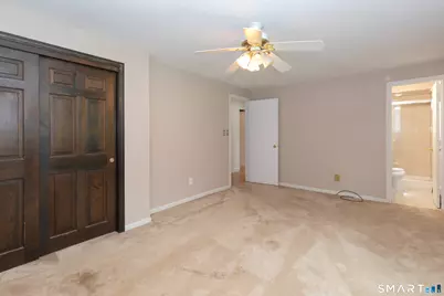124 Chestnut Tree Hill Road Exten, Oxford, CT 06478 - Photo 15