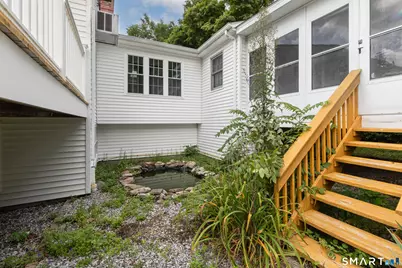 124 Chestnut Tree Hill Road Exten, Oxford, CT 06478 - Photo 35