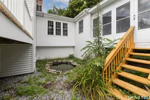 124 Chestnut Tree Hill Road Ext, Oxford, CT 06478 - Photo 35