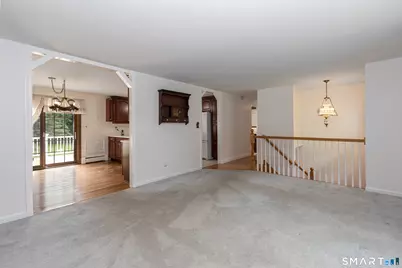 124 Chestnut Tree Hill Road Exten, Oxford, CT 06478 - Photo 11