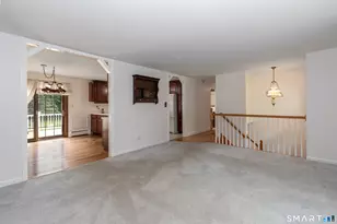 124 Chestnut Tree Hill Road Ext, Oxford, CT 06478 - Photo 11