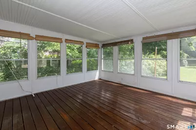 124 Chestnut Tree Hill Road Exten, Oxford, CT 06478 - Photo 29