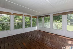 124 Chestnut Tree Hill Road Ext, Oxford, CT 06478 - Photo 29