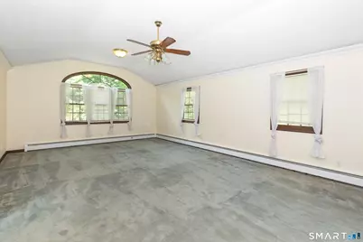 124 Chestnut Tree Hill Road Exten, Oxford, CT 06478 - Photo 25