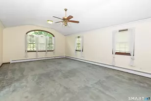 124 Chestnut Tree Hill Road Ext, Oxford, CT 06478 - Photo 25