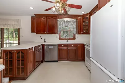 124 Chestnut Tree Hill Road Exten, Oxford, CT 06478 - Photo 7