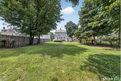 463 Washington Avenue, West Haven, CT 06516 - Photo 31