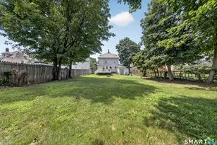 463 Washington Ave, West Haven, CT 06516 - Photo 31