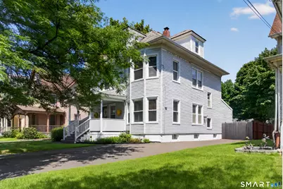 463 Washington Avenue, West Haven, CT 06516 - Photo 3