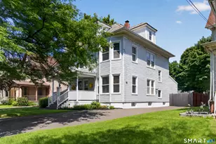 463 Washington Ave, West Haven, CT 06516 - Photo 3