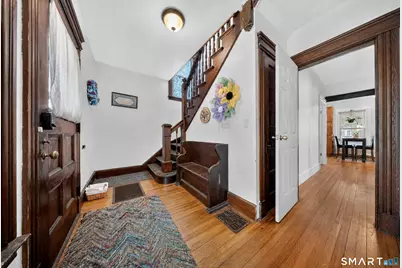 463 Washington Avenue, West Haven, CT 06516 - Photo 5