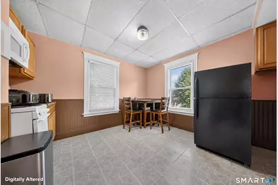 463 Washington Avenue, West Haven, CT 06516 - Photo 13