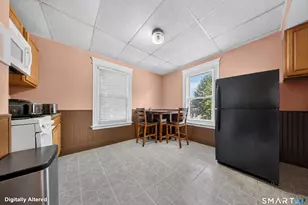 463 Washington Ave, West Haven, CT 06516 - Photo 13