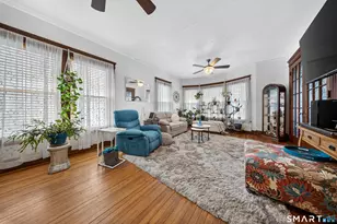 463 Washington Ave, West Haven, CT 06516 - Photo 11