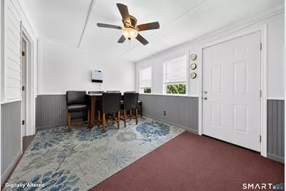 463 Washington Avenue, West Haven, CT 06516 - Photo 19