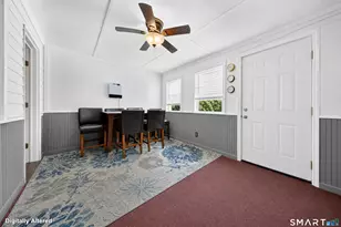 463 Washington Ave, West Haven, CT 06516 - Photo 19