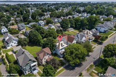 463 Washington Avenue, West Haven, CT 06516 - Photo 29