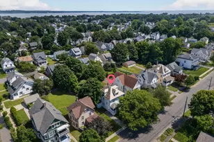 463 Washington Ave, West Haven, CT 06516 - Photo 29