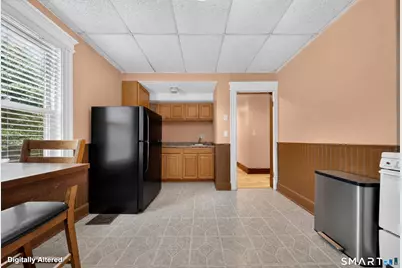 463 Washington Avenue, West Haven, CT 06516 - Photo 15