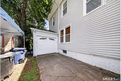 463 Washington Avenue, West Haven, CT 06516 - Photo 33