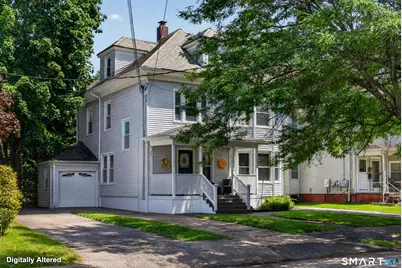 463 Washington Avenue, West Haven, CT 06516 - Photo 1