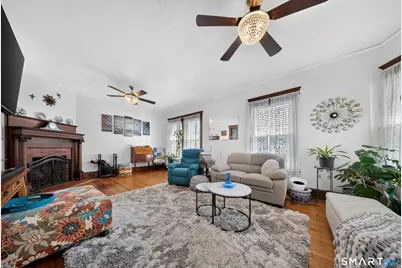 463 Washington Avenue, West Haven, CT 06516 - Photo 9