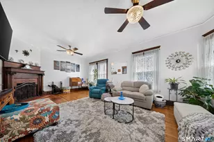 463 Washington Ave, West Haven, CT 06516 - Photo 9