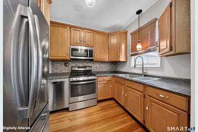 463 Washington Avenue, West Haven, CT 06516 - Photo 7
