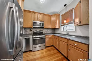 463 Washington Ave, West Haven, CT 06516 - Photo 7