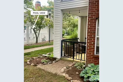 31 High Street #3106, East Hartford, CT 06118 - Photo 7