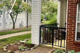 31 High St, East Hartford, CT 06118 - Photo 7