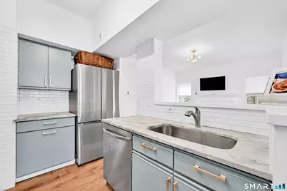 31 High Street #3106, East Hartford, CT 06118 - Photo 13