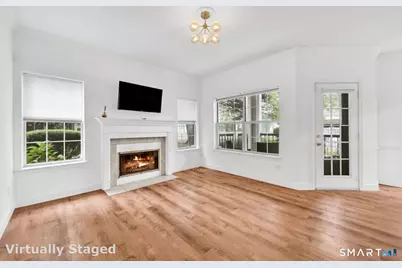 31 High Street #3106, East Hartford, CT 06118 - Photo 17