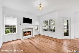 31 High St, East Hartford, CT 06118 - Photo 17
