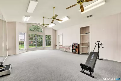 31 High Street #3106, East Hartford, CT 06118 - Photo 23