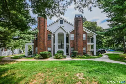 31 High Street #3106, East Hartford, CT 06118 - Photo 3