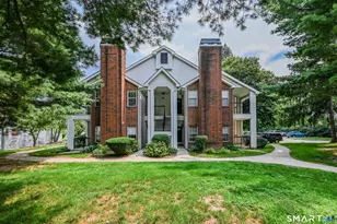 31 High St, East Hartford, CT 06118 - Photo 3